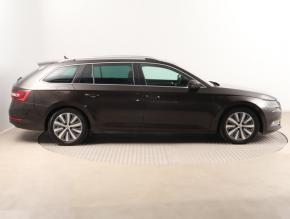 Škoda Superb  1.6 TDI 