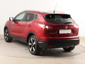 Nissan Qashqai  1.2 DIG-T 