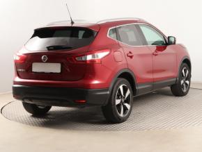 Nissan Qashqai  1.2 DIG-T 