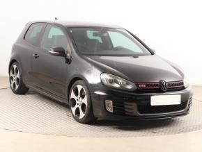 Volkswagen Golf  2.0 GTI 