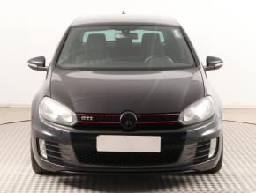 Volkswagen Golf  2.0 GTI 