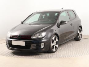 Volkswagen Golf  2.0 GTI 