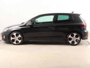 Volkswagen Golf  2.0 GTI 