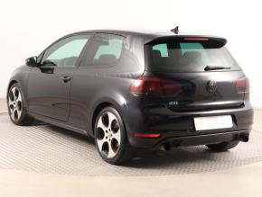 Volkswagen Golf  2.0 GTI 