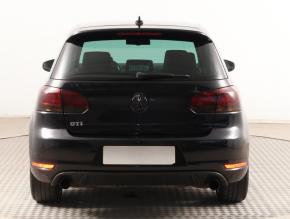 Volkswagen Golf  2.0 GTI 