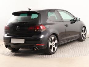 Volkswagen Golf  2.0 GTI 