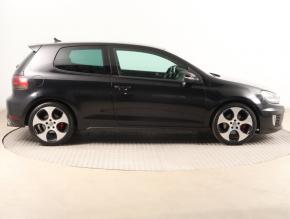 Volkswagen Golf  2.0 GTI 