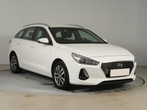 Hyundai i30  1.6 CRDi 