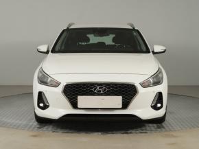 Hyundai i30  1.6 CRDi 