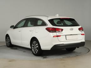 Hyundai i30  1.6 CRDi 