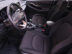 Hyundai i30  1.6 CRDi 