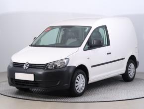 Volkswagen Caddy  1.6 TDI 