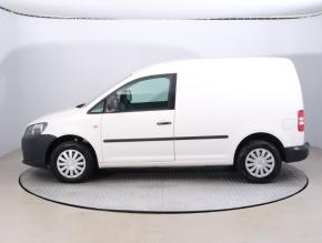 Volkswagen Caddy  1.6 TDI 