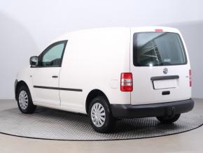 Volkswagen Caddy  1.6 TDI 