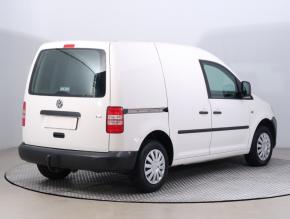 Volkswagen Caddy  1.6 TDI 