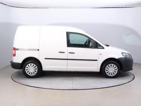 Volkswagen Caddy  1.6 TDI 