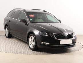 Škoda Octavia  1.6 TDI 