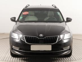 Škoda Octavia  1.6 TDI 