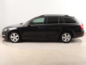 Škoda Octavia  1.6 TDI 