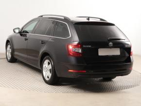 Škoda Octavia  1.6 TDI 