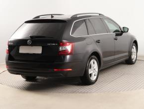 Škoda Octavia  1.6 TDI 