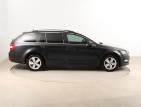 Škoda Octavia  1.6 TDI 