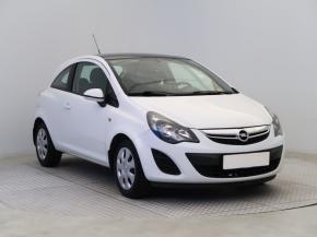 Opel Corsa  1.2 