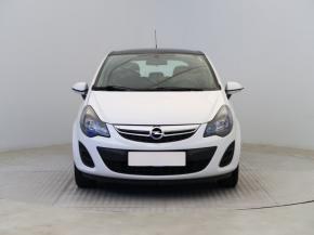 Opel Corsa  1.2 