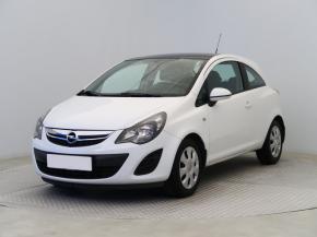 Opel Corsa  1.2 