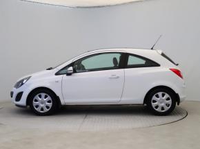 Opel Corsa  1.2 