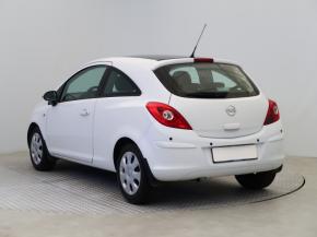 Opel Corsa  1.2 