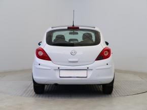 Opel Corsa  1.2 