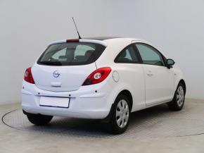 Opel Corsa  1.2 