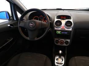 Opel Corsa  1.2 