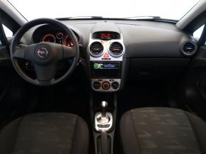 Opel Corsa  1.2 