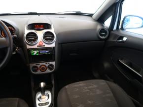 Opel Corsa  1.2 