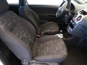 Opel Corsa  1.2 