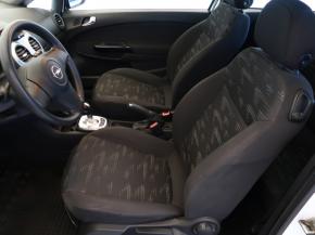 Opel Corsa  1.2 