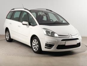 Citroen C4 Grand Picasso  1.6 HDi 