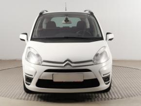 Citroen C4 Grand Picasso  1.6 HDi 