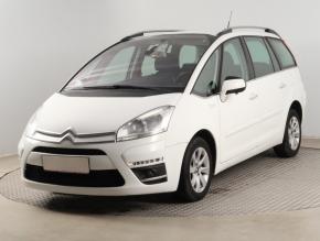 Citroen C4 Grand Picasso  1.6 HDi 