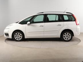 Citroen C4 Grand Picasso  1.6 HDi 