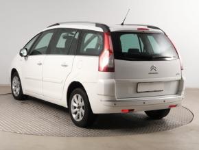 Citroen C4 Grand Picasso  1.6 HDi 