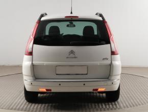 Citroen C4 Grand Picasso  1.6 HDi 