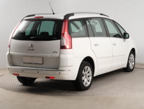 Citroen C4 Grand Picasso  1.6 HDi 