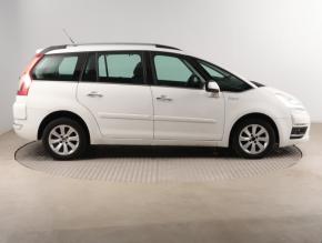 Citroen C4 Grand Picasso  1.6 HDi 