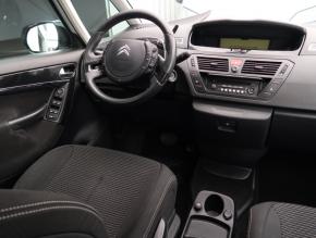 Citroen C4 Grand Picasso  1.6 HDi 