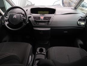 Citroen C4 Grand Picasso  1.6 HDi 