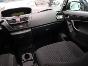 Citroen C4 Grand Picasso  1.6 HDi 