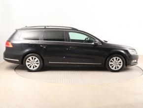 Volkswagen Passat  2.0 TDI 